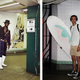 Image for article titled Photos: New Yorkers are beautiful, even when they’re underground